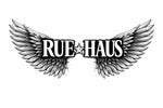 Rue Haus - Home